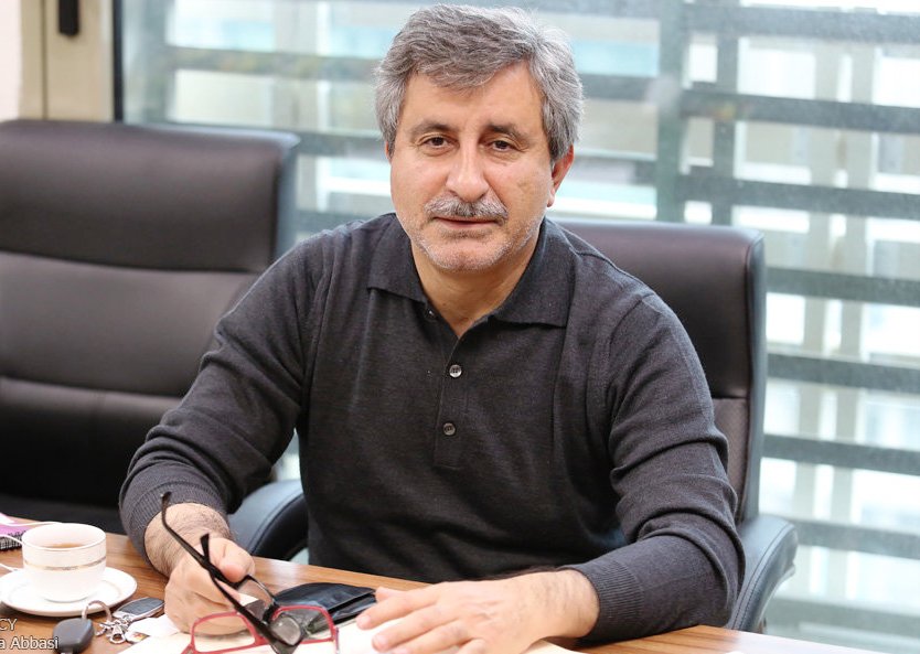 پیش بین...